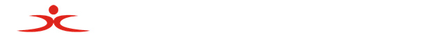 app最新版下载,资源,大全-五尺之僮网
